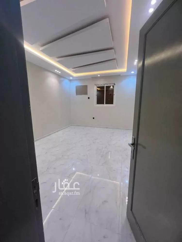 شقة للإيجار في شارع يزيد اليمامي, حي الخضراء, مدينة المدينة المنورة, منطقة المدينة المنورة صورة 2