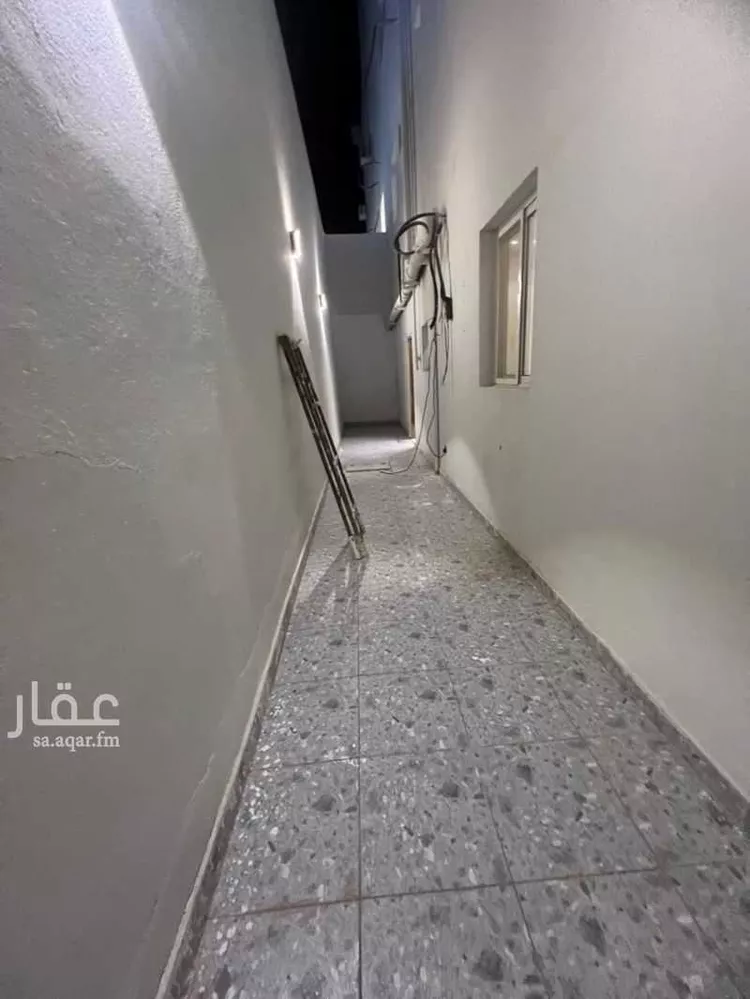 شقة للإيجار في شارع يزيد اليمامي, حي الخضراء, مدينة المدينة المنورة, منطقة المدينة المنورة 11