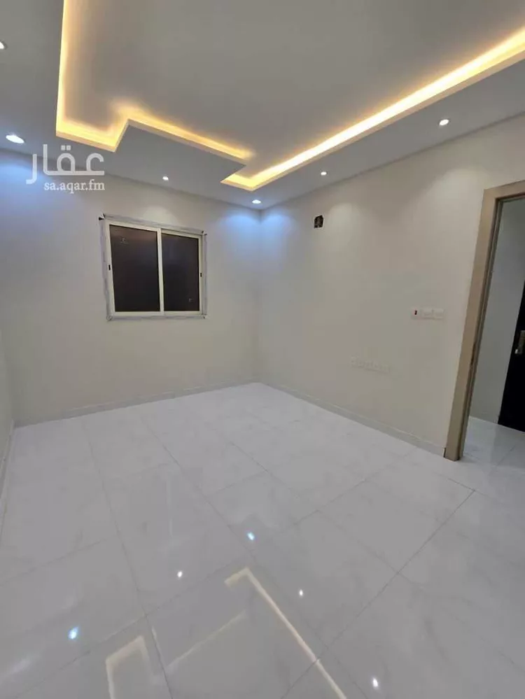 شقة للإيجار في شارع البدع, حي العريجاء الأوسط, مدينة الرياض, منطقة الرياض 11