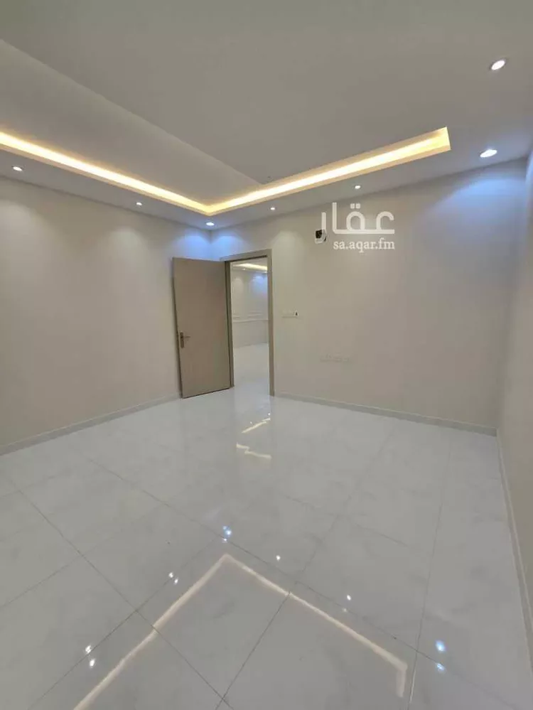 شقة للإيجار في شارع البدع, حي العريجاء الأوسط, مدينة الرياض, منطقة الرياض 13