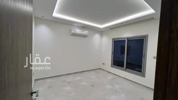 Apartment for Rent in Jeddah As Safaa 6
