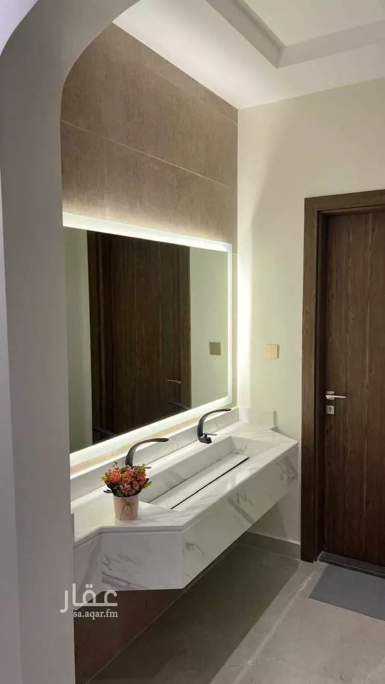 Apartment for Rent in Jeddah As Safaa 10