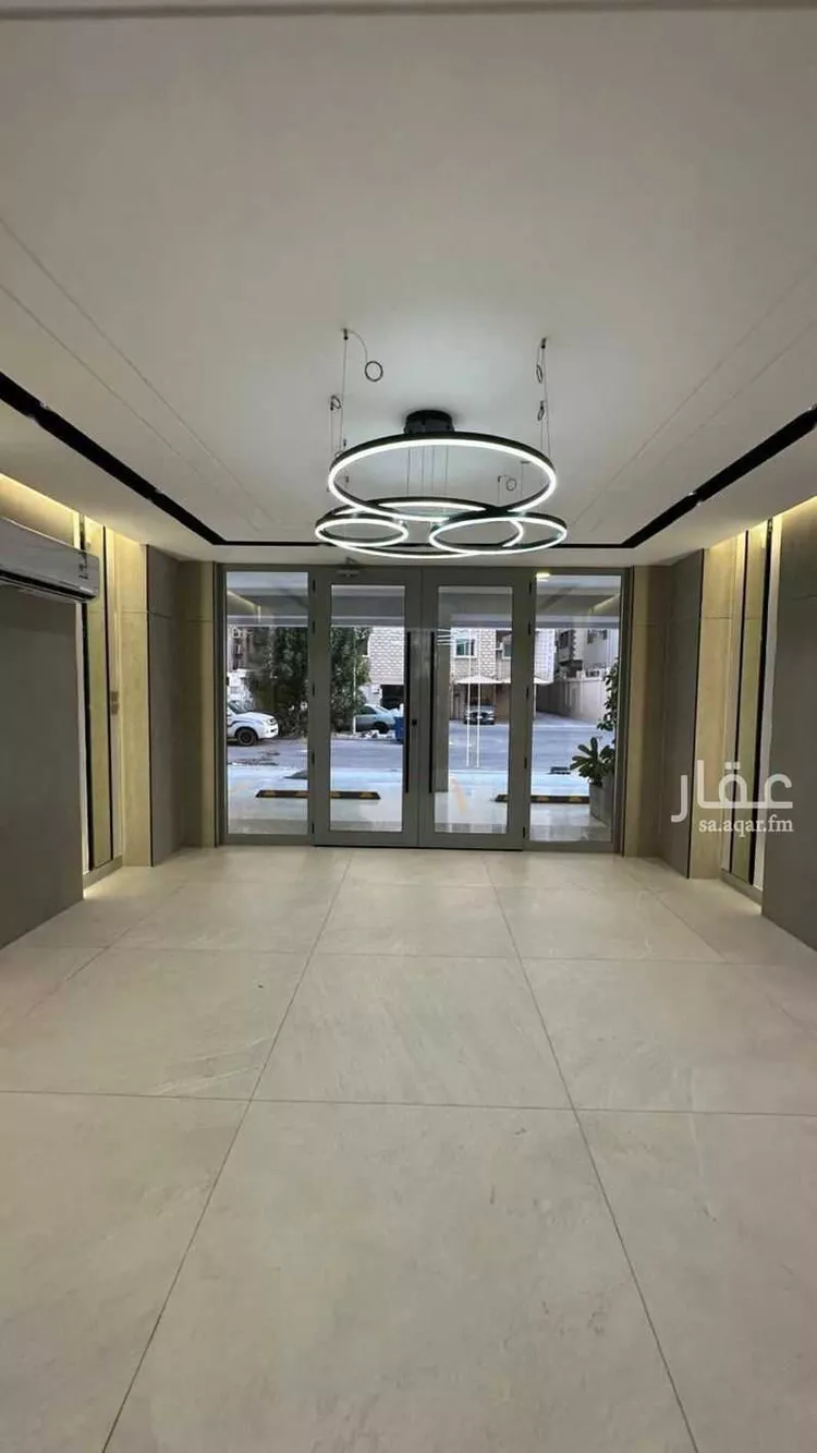Apartment for Rent in Jeddah As Safaa 11