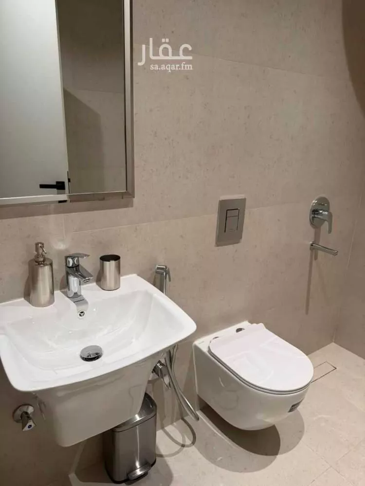 Apartment for Rent in Riyadh An Narjis صورة 5