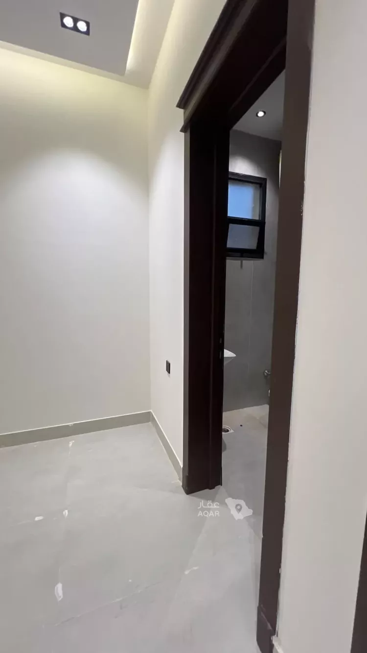 فيلا للإيجار في شارع بالقرب من طريق ديراب, حي ضاحية نمار, مدينة الرياض, منطقة الرياض 5