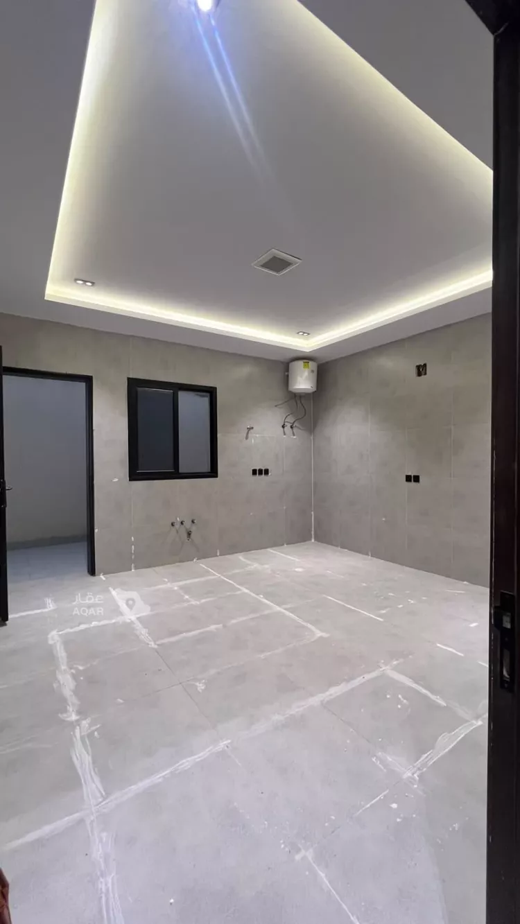 فيلا للإيجار في شارع بالقرب من طريق ديراب, حي ضاحية نمار, مدينة الرياض, منطقة الرياض 16