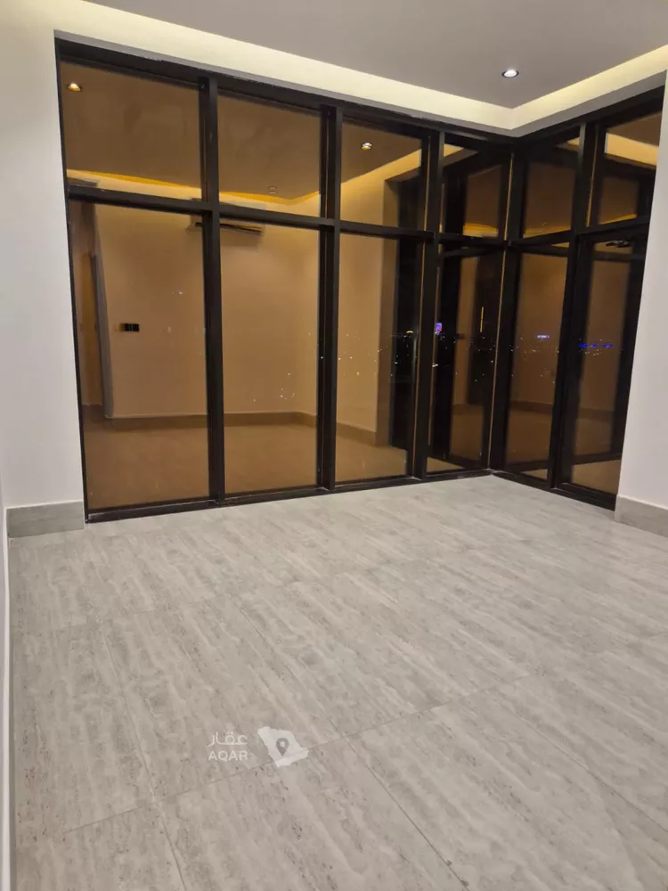 شقة للإيجار في شارع الملك فيصل ابن عبدالعزيز سعود, حي السيف, مدينة الدمام, المنطقة الشرقية 4
