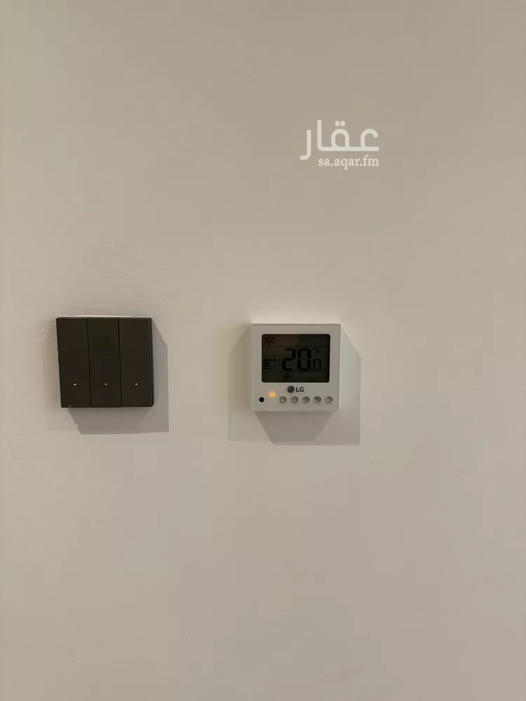 شقة للإيجار في شارع الامير عبدالعزيز ابن فهد ابن عبدالعزيز, حي الحزام الذهبي, مدينة الخبر, المنطقة الشرقية صورة 3