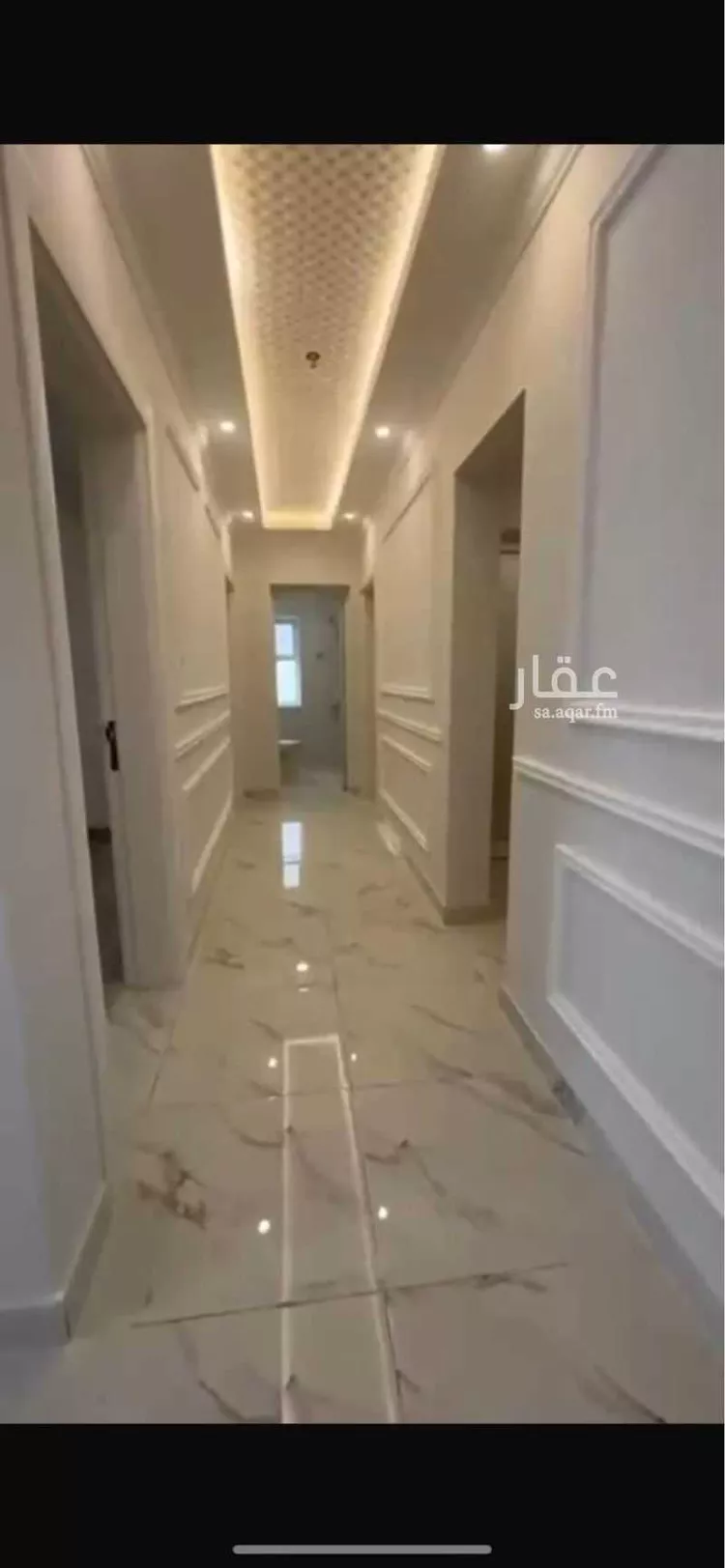 شقة للإيجار في شارع 12ا, حي الحمراء, مدينة الخبر, المنطقة الشرقية صورة 5