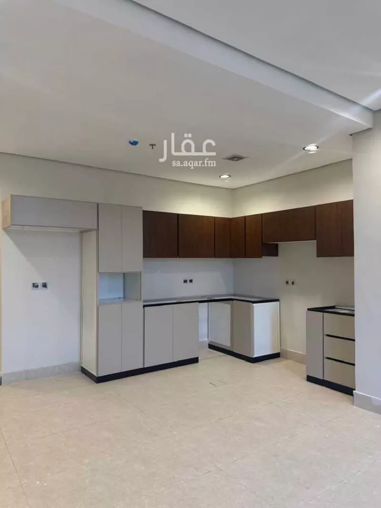 Apartment for Rent in Al Khobar At Taawon صورة 2
