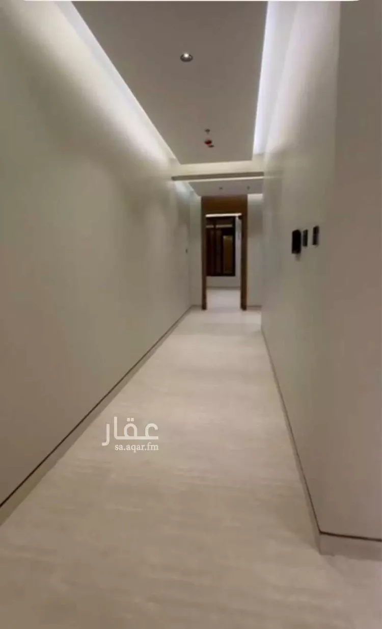 شقة للإيجار في شارع النعيرية, حي الحمراء, مدينة الخبر, المنطقة الشرقية صورة 5