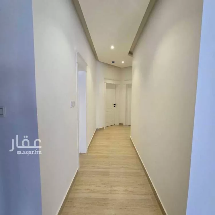 شقة للبيع في شارع النعيرية, حي الحمراء, مدينة الخبر, المنطقة الشرقية صورة 3