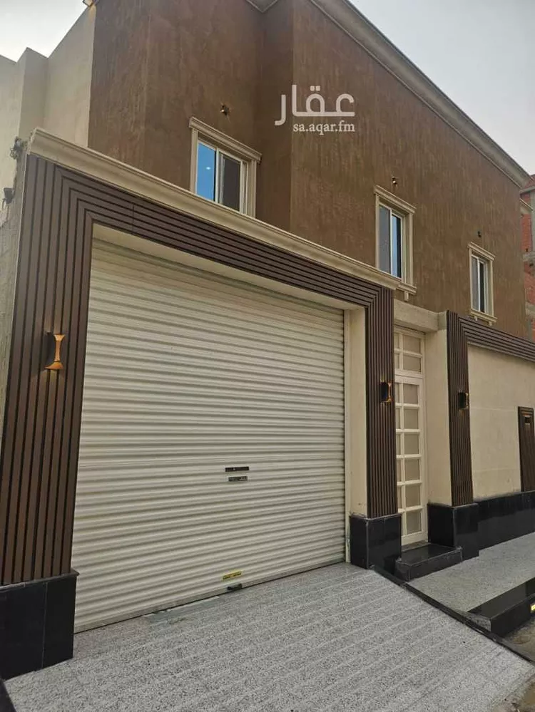 فيلا للإيجار في شارع حسين محه يحيى فقيهي, حي الفضيلة, مدينة جدة, منطقة مكة المكرمة صورة 5