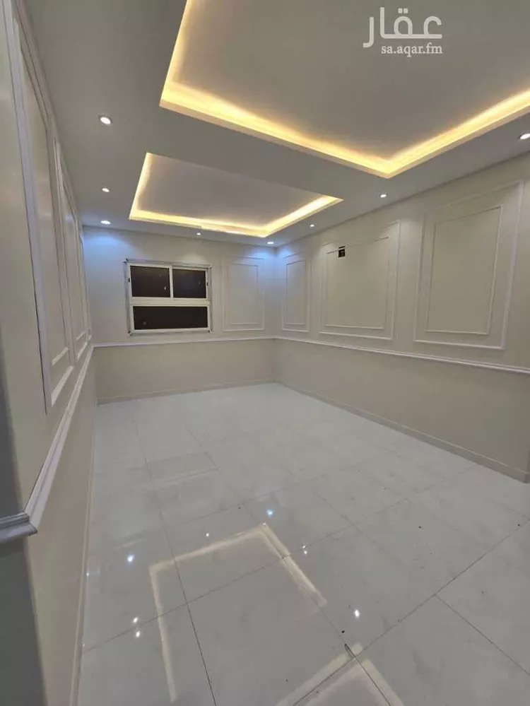 شقة للإيجار في شارع البدع, حي العريجاء الأوسط, مدينة الرياض, منطقة الرياض 9