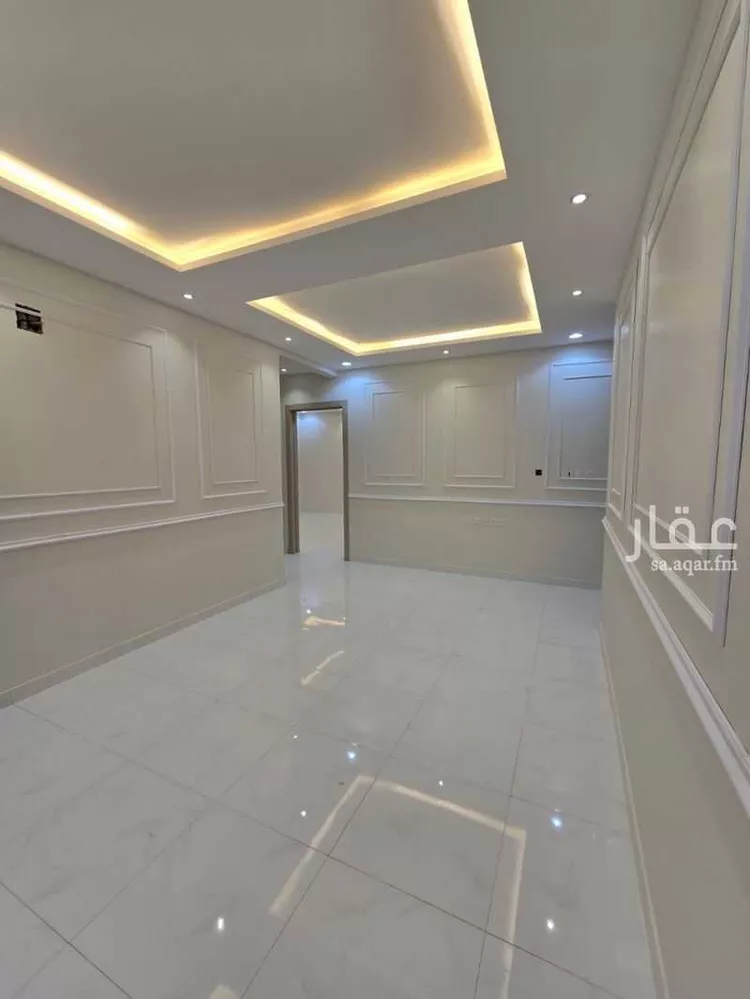 شقة للإيجار في شارع البدع, حي العريجاء الأوسط, مدينة الرياض, منطقة الرياض 12