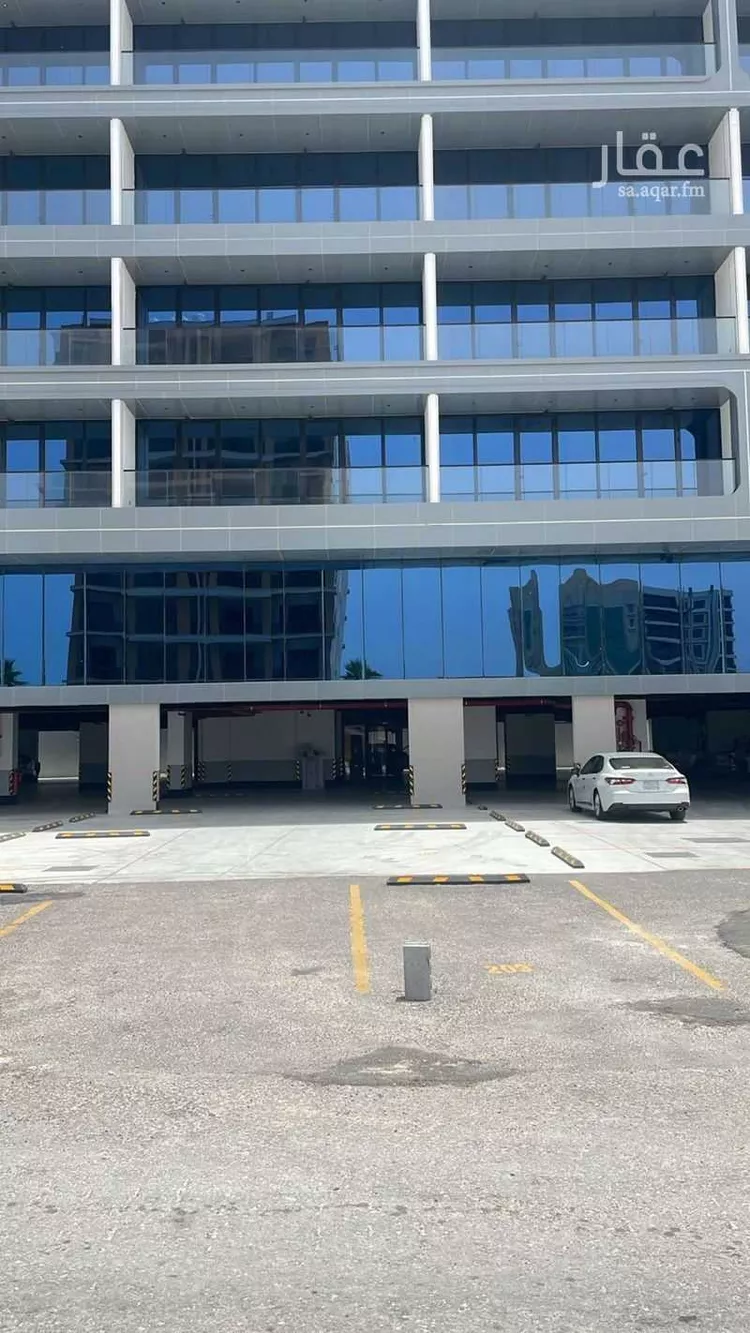 Apartment for Rent in Al Khobar Al Khour صورة 2
