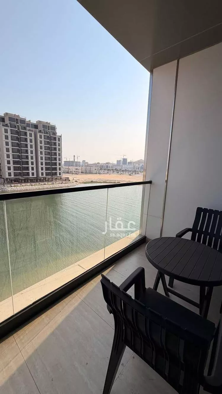Apartment for Rent in Al Khobar Al Khour صورة 4