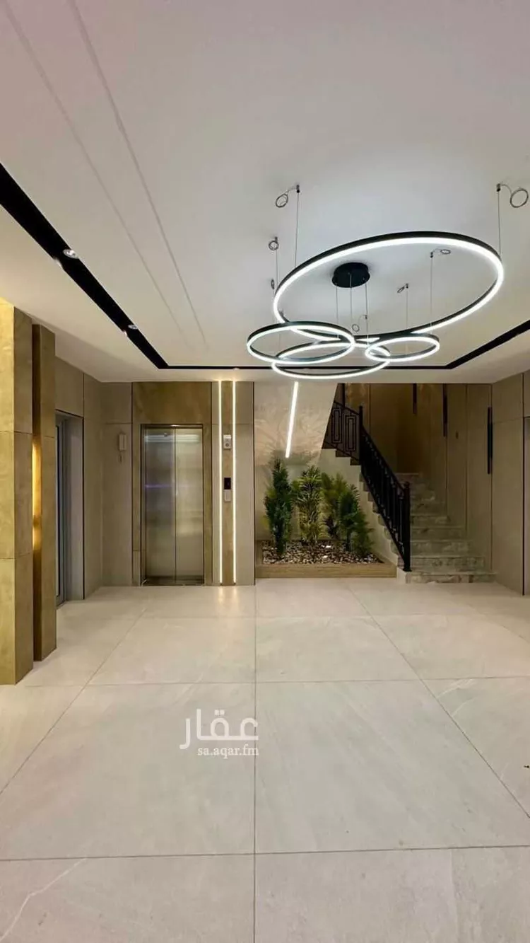 Apartment for Rent in Jeddah As Safaa 18