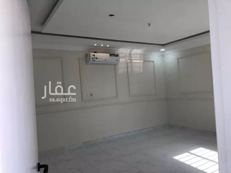 فيلا للإيجار في شارع قرطبة 264, حي قرطبة, مدينة الجبيل, المنطقة الشرقية صورة 3