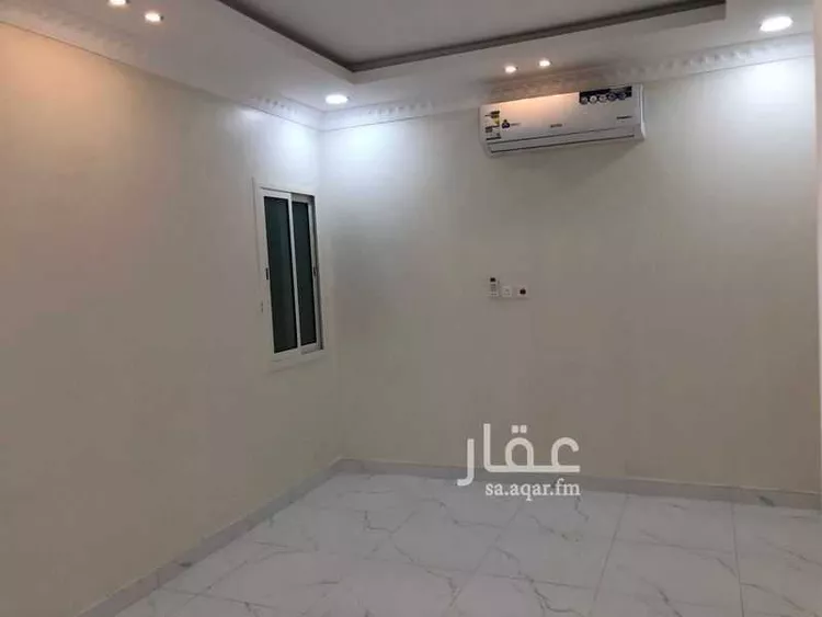 فيلا للإيجار في شارع قرطبة 264, حي قرطبة, مدينة الجبيل, المنطقة الشرقية 15