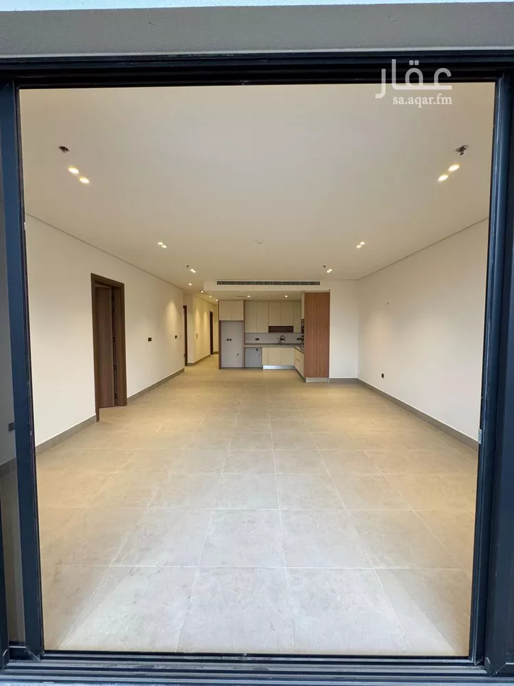 شقة للإيجار في شارع الامير عبدالعزيز ابن فهد ابن عبدالعزيز, حي الحزام الذهبي, مدينة الخبر, المنطقة الشرقية صورة 5