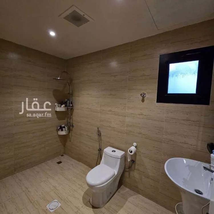 شقة للبيع في شارع النعيرية, حي الحمراء, مدينة الخبر, المنطقة الشرقية صورة 4