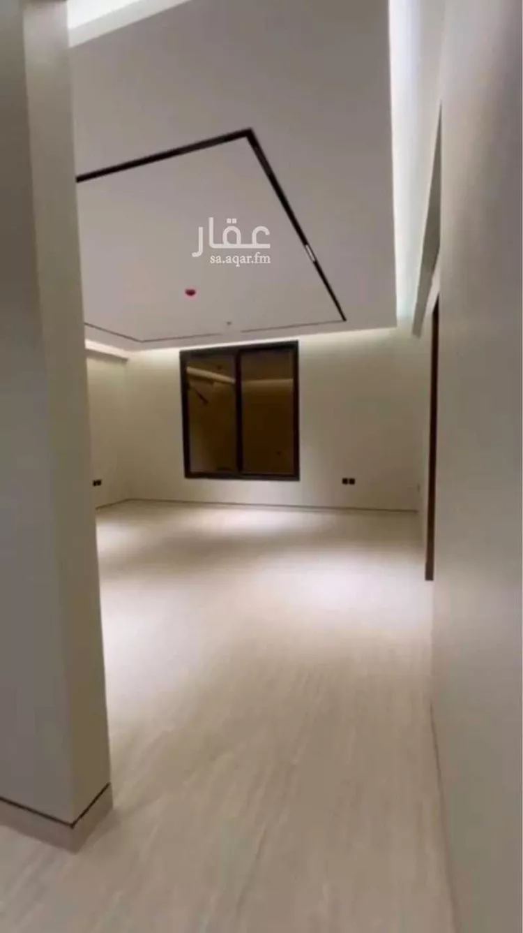 شقة للإيجار في شارع النعيرية, حي الحمراء, مدينة الخبر, المنطقة الشرقية صورة 3