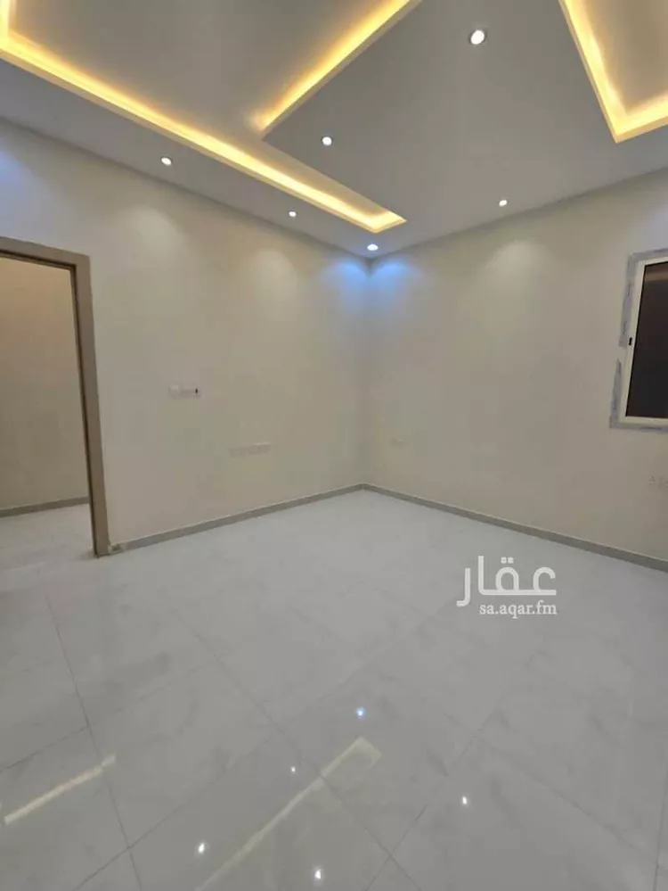 شقة للإيجار في شارع البدع, حي العريجاء الأوسط, مدينة الرياض, منطقة الرياض صورة 4