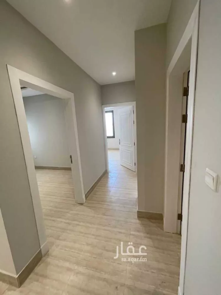 شقة للإيجار في شارع ام الهوشان, حي الحمراء, مدينة الخبر, المنطقة الشرقية صورة 4