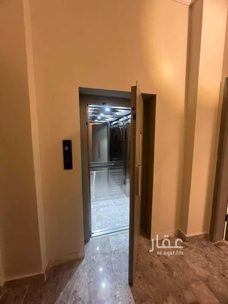 شقة للإيجار في شارع يزيد اليمامي, حي الخضراء, مدينة المدينة المنورة, منطقة المدينة المنورة 8