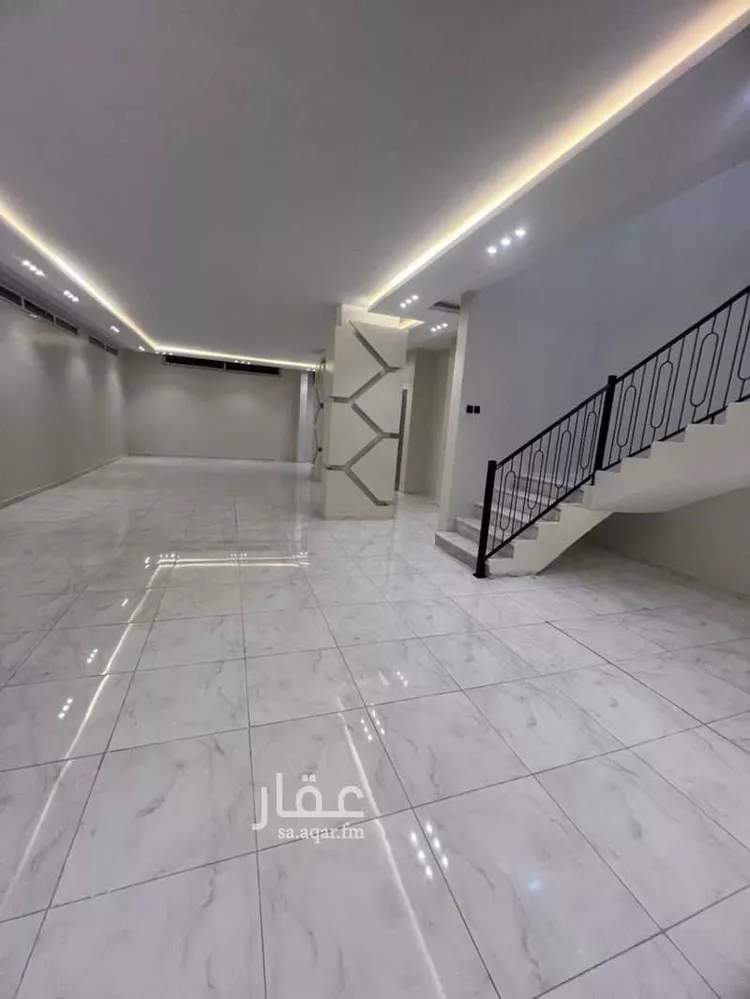 شقة للإيجار في شارع يزيد اليمامي, حي الخضراء, مدينة المدينة المنورة, منطقة المدينة المنورة صورة 3