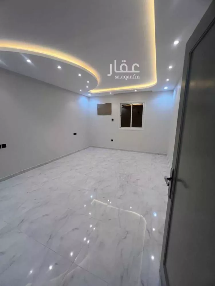 شقة للإيجار في شارع يزيد اليمامي, حي الخضراء, مدينة المدينة المنورة, منطقة المدينة المنورة 15