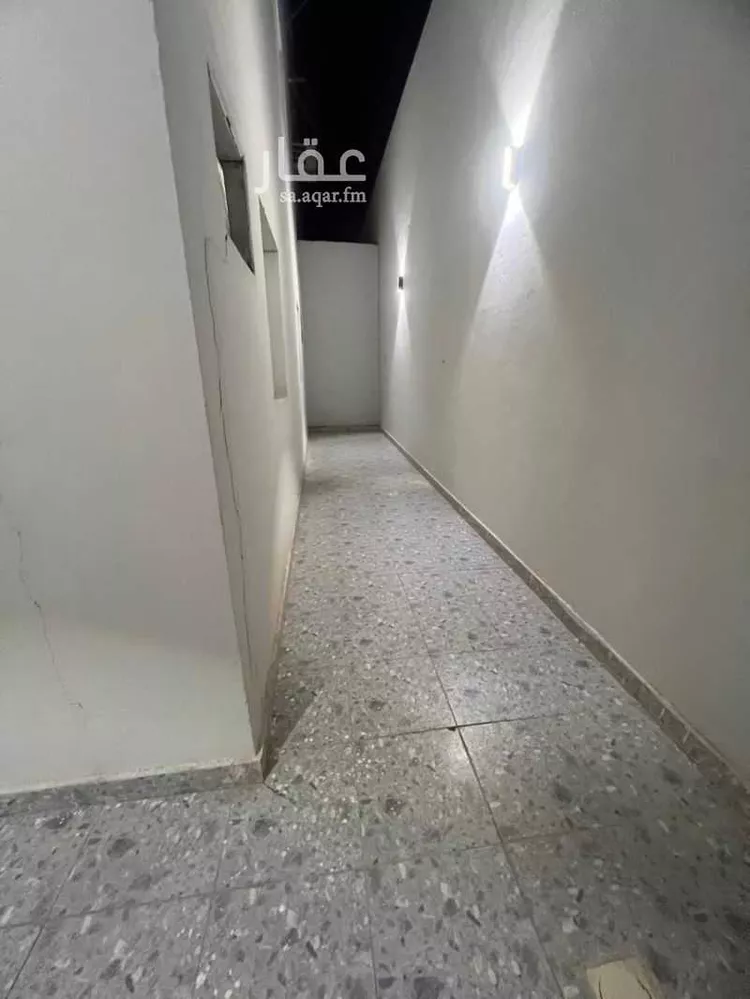 شقة للإيجار في شارع يزيد اليمامي, حي الخضراء, مدينة المدينة المنورة, منطقة المدينة المنورة 14