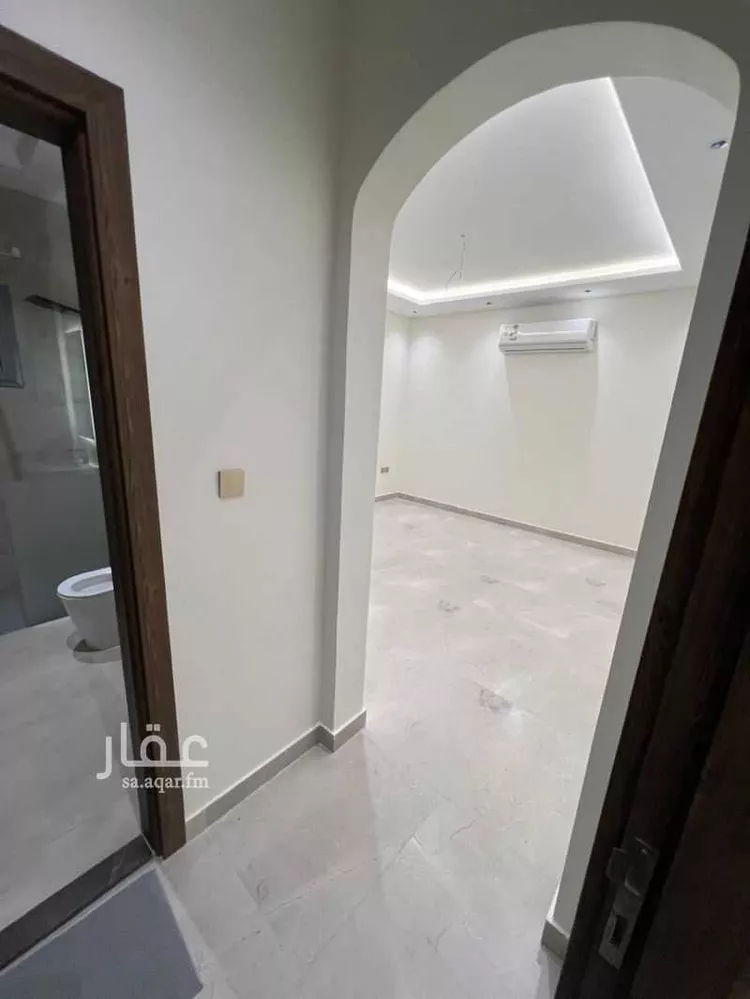 Apartment for Rent in Jeddah As Safaa 8