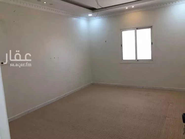 فيلا للإيجار في شارع قرطبة 264, حي قرطبة, مدينة الجبيل, المنطقة الشرقية 6