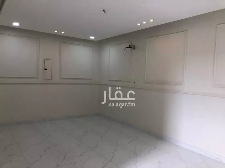 فيلا للإيجار في شارع قرطبة 264, حي قرطبة, مدينة الجبيل, المنطقة الشرقية 10
