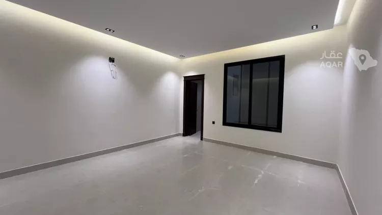 فيلا للإيجار في شارع بالقرب من طريق ديراب, حي ضاحية نمار, مدينة الرياض, منطقة الرياض 11