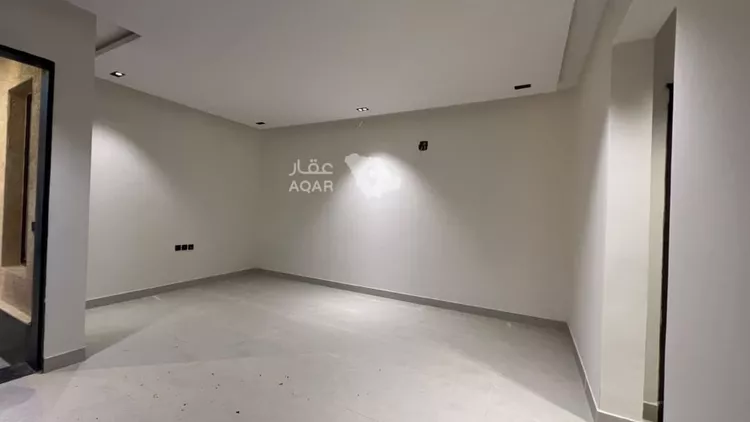 فيلا للإيجار في شارع بالقرب من طريق ديراب, حي ضاحية نمار, مدينة الرياض, منطقة الرياض 14