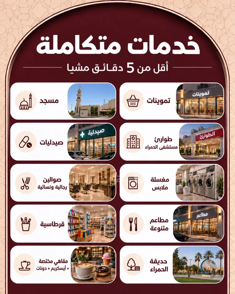 شقة للإيجار في شارع المغفرة, حي الحمراء, مدينة جدة, منطقة مكة المكرمة 8