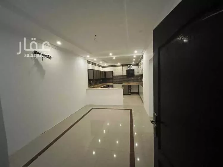 دور للإيجار في شارع امنه بنت وهب, حي المحمدية, مدينة جدة, منطقة مكة المكرمة 8