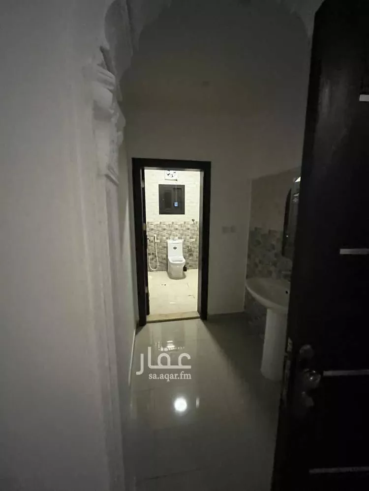 شقة للإيجار في شارع امنه بنت وهب, حي المحمدية, مدينة جدة, منطقة مكة المكرمة صورة 3