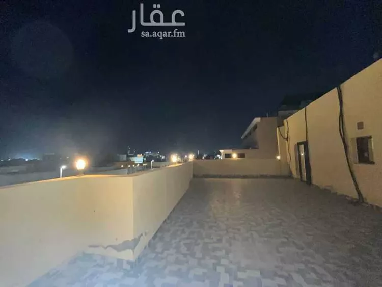 دور للإيجار في شارع امنه بنت وهب, حي المحمدية, مدينة جدة, منطقة مكة المكرمة 10