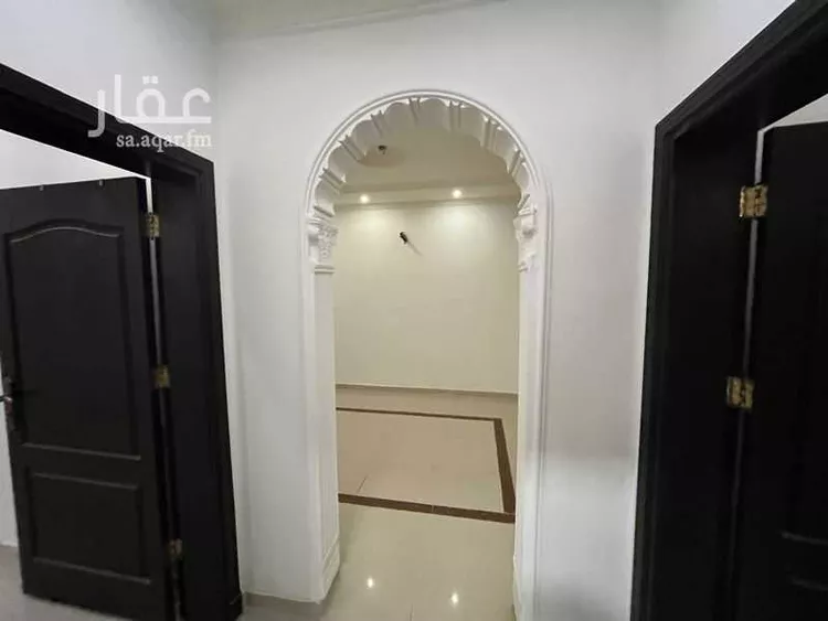 شقة للإيجار في شارع امنه بنت وهب, حي المحمدية, مدينة جدة, منطقة مكة المكرمة صورة 4