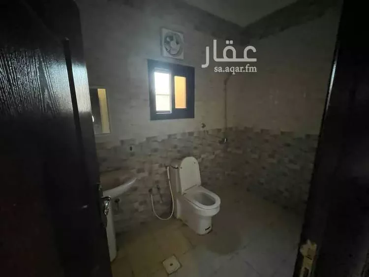 شقة للإيجار في شارع امنه بنت وهب, حي المحمدية, مدينة جدة, منطقة مكة المكرمة 12