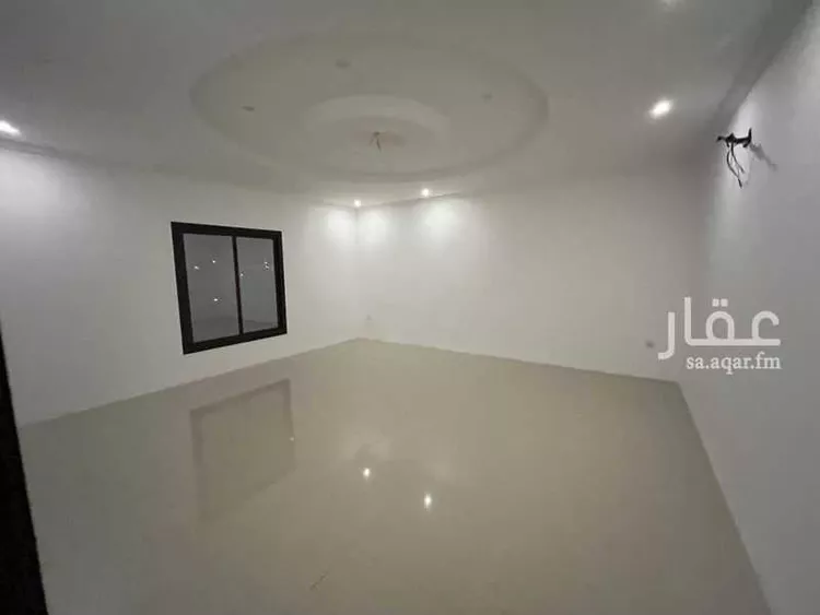 دور للإيجار في شارع امنه بنت وهب, حي المحمدية, مدينة جدة, منطقة مكة المكرمة 11