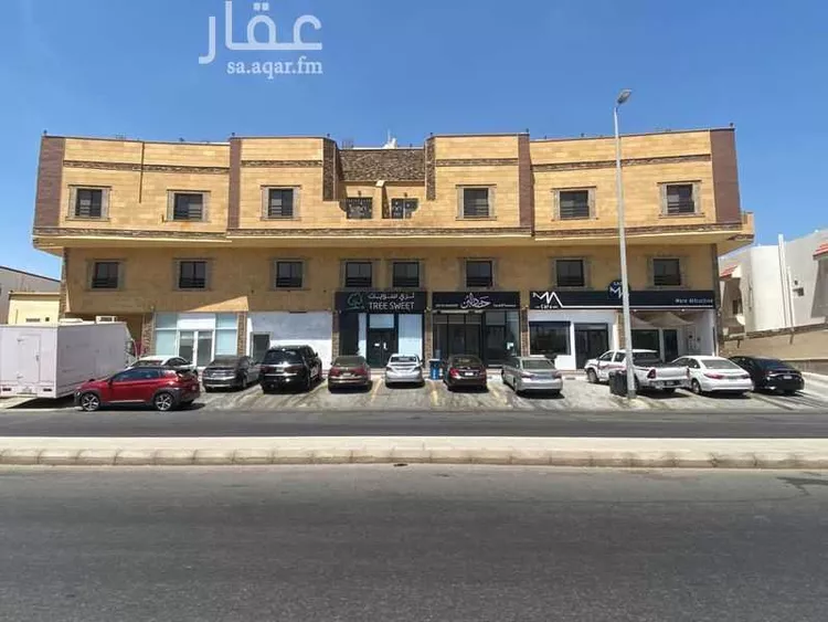 دور للإيجار في شارع امنه بنت وهب, حي المحمدية, مدينة جدة, منطقة مكة المكرمة