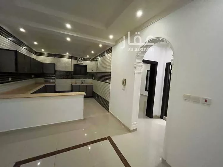 شقة للإيجار في شارع امنه بنت وهب, حي المحمدية, مدينة جدة, منطقة مكة المكرمة 8