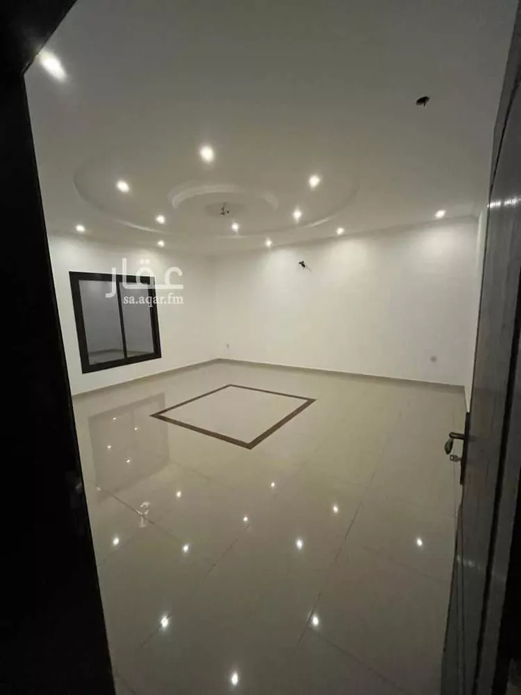 شقة للإيجار في شارع امنه بنت وهب, حي المحمدية, مدينة جدة, منطقة مكة المكرمة صورة 2