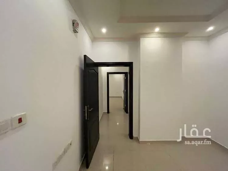شقة للإيجار في شارع امنه بنت وهب, حي المحمدية, مدينة جدة, منطقة مكة المكرمة صورة 5