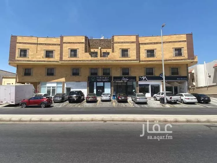 شقة للإيجار في حي المحمدية ، جدة ، جدة